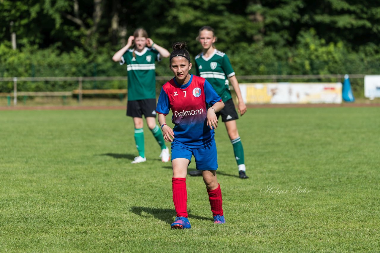 Bild 341 - Loewinnen-Cup